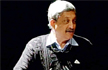 Make terrorists realise the pain they inflict: Manohar Parrikar to soldiers